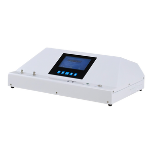 AQUAPURE Generador de Ozono Médico de Alto Rendimiento de 0-100 <span class=keywords><strong>Ug</strong></span>/mL, Máquina de Terapia de Ozono, Equipo de Terapia de Ozono - Product Image 2