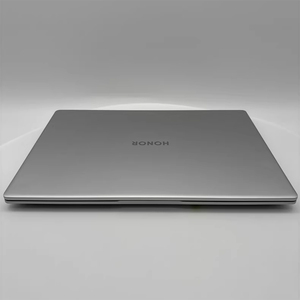 แล็ปท็อปทรงพลัง Honor MagicBook X14 2024 โปรเซสเซอร์ AMD R5-7640HS แรม 16GB ความจุ 512GB หน้าจอ 14 นิ้ว คอมพิวเตอร์ธุรกิจและส่วนบุคคล 2-in-1 พร้อมระบบสแกนลายนิ้วมือ - Product Image 6