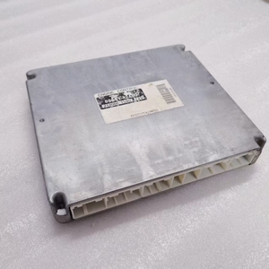 Pour <span class=keywords><strong>Toyota</strong></span> <span class=keywords><strong>RAV4</strong></span>, ordinateur de commande du moteur d'origine 8966142A50, 89661-42A50 - Product Image 4