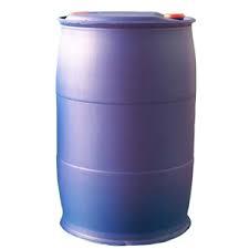 Sorbitol de la Marca Shangye 2025 a Bajo Precio, Alta Calidad, 98% de Pureza, Solución Acuosa Incolora y Transparente para Otros Usos - Product Image 5