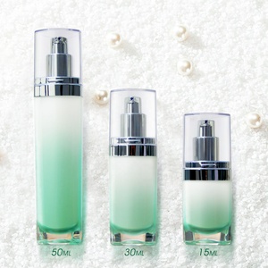 Certificated Factory Wholesale Custom <strong>Cosmetics</strong> All Kinds of Skin Care Products - Product Image 4