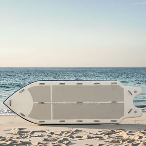 Barato punto de gota duradero 8 personas 10 personas gran equipo tablero monstruo <span class=keywords><strong>sup</strong></span> - Product Image 1