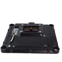 Nouveau module de commande électronique ECM 386-3444 3863444 pour moteur CAT 3508 312D2 390F, pièces détachées