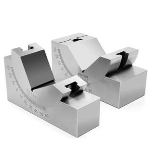 Регулируемый микроугломер KP30 для ручных шлифовальных машин - Product Image 6