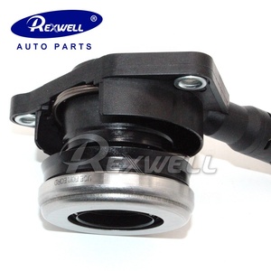 Pièces de <span class=keywords><strong>Transmission</strong></span> automatique 1548409 7G917A564AC roulement de débrayage hydraulique pour cylindre de Salve d'embrayage Ford Focus Mondeo - Product Image 4