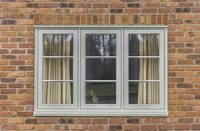 NFRC AS2047 CE TOMA Außen-Schiebefenster Gitterdesign Fenstergitter-Designbilder für Schiebefenster