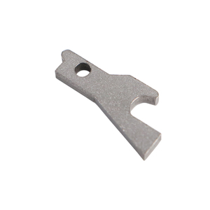 Heavy-Duty tùy chỉnh kim loại làm việc cho máy móc nông nghiệp & công cụ công nghiệp - Product Image 2