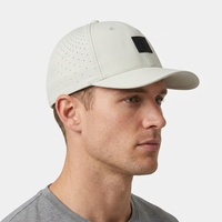 Nuovo Cappello da Baseball Richardson 226 alla Moda con Logo Personalizzato, 6 Pannelli, Impermeabile, Sportivo, da Golf, con Perforazioni Tagliate al Laser