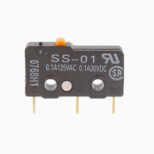 Chuyển đổi <span class=keywords><strong>SS</strong></span>-5/5gl2/5gl-<span class=keywords><strong>f</strong></span>, <span class=keywords><strong>5gl13</strong></span> - Product Image 3