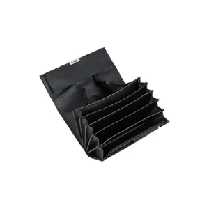 Borsa da cameriere personalizzata - Product Image 3