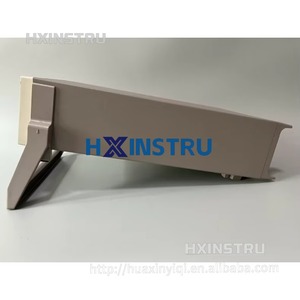 1 PCS Keithley 2001 Multímetro digital de 7.5 dígitos (7 1/2 dígitos) DMM / Buen funcionamiento # $     H - Product Image 6