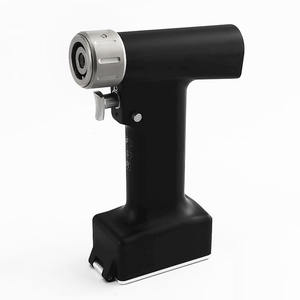 Orthopedische Instrumenten Vet Multifunctionele Medische Veterinaire Zaagsysteem Dier Chirurgische Botboor - Product Image 6