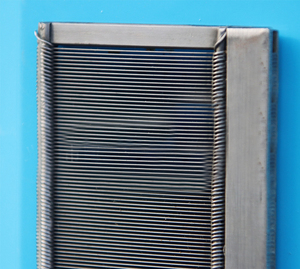 Accessori per Telai Senza Navetta, Fibbie in Acciaio di Varie <span class=keywords><strong>Pollici</strong></span> e <span class=keywords><strong>Centimetri</strong></span> per Macchine Tessili a Nastro - Product Image 5