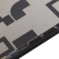 Untuk Microsoft Surface Pro 10 11 Business LCD Display LCD Touch Screen Digitizer Assembly