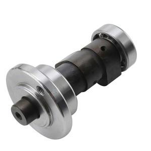 <b>Motorcycle</b> Crankshaft <b>Camshaft</b> Suitable for Honda SL230 <b>Camshaft</b>, CRF230F Utu <b>Camshaft</b> Rocker Arm Repuestos De Motos - Product Image 6