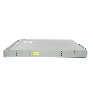 N3K-C3132Q-40GE N3K-C3132Q-40GE ของแท้ใหม่ N3K-C3132Q-40GE Cisco Nexus 3132Q, 3132Q-X และ 3132Q-XL สวิตช์ - Product Image 3