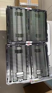 For Original New sealed <b>box</b> Micron DDR5 64GB 128GB 5600 6400 Server <b>Memory</b> ECC REG RDIMM MTC40F2046S1RC56BD - Product Image 2