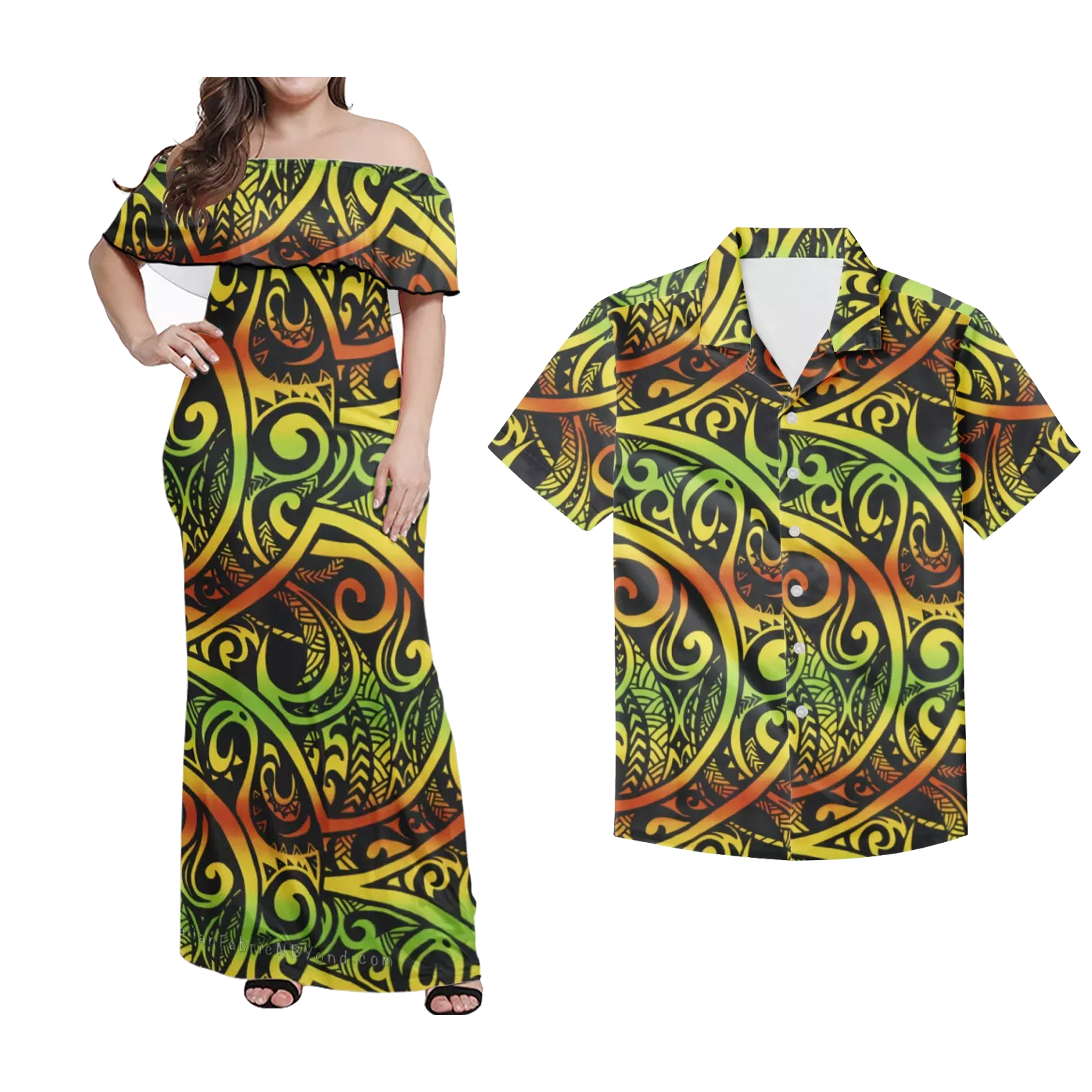 LONGT210507004D63F16