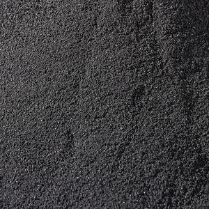 Tinggi Nitrogen Nitrided nitrida Ferro krom bubuk Harga benjolan bubuk Ferro kromium - Product Image 5