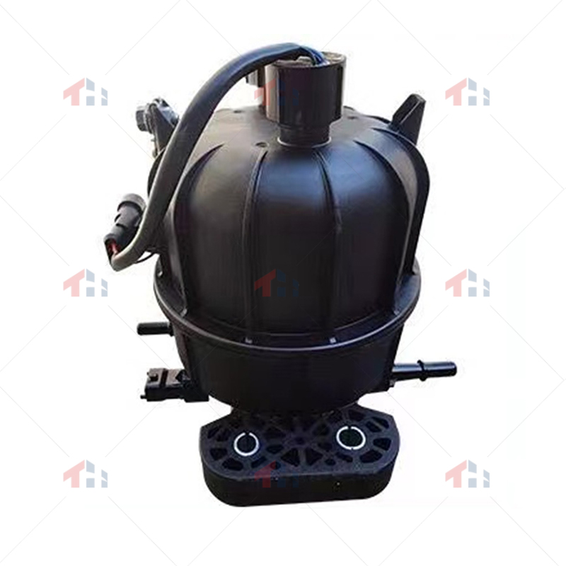 1111400XED96 Diesel Filter Assembly for Great Wall GWM POER