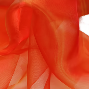 Tejido de tapicería Antiestático de poliéster 100% Tejido ligero para bolsas de coches para niñas-Muy duradero Fácil mantenimiento Versátil - Product Image 1