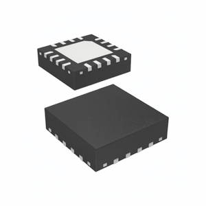 Componentes Electrónicos A8424EESTR-T del Fabricante, Compre en Línea, 16 WFQFN Exposed Pad, Gestión de Energía (PMIC) - Product Image 1