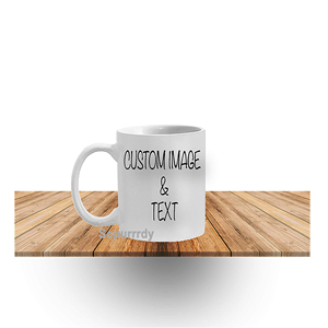 Taza <span class=keywords><strong>con</strong></span> logotipo personalizado <span class=keywords><strong>con</strong></span> <span class=keywords><strong>texto</strong></span> personalizado, <span class=keywords><strong>tazas</strong></span> <span class=keywords><strong>con</strong></span> diferentes diseños, <span class=keywords><strong>tazas</strong></span> de capuchino de cerámica, taza de café personalizable <span class=keywords><strong>con</strong></span> asa - Product Image 6