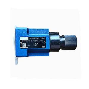 R900747681 Z2S6-1-64/V/62 çek valf - Product Image 3