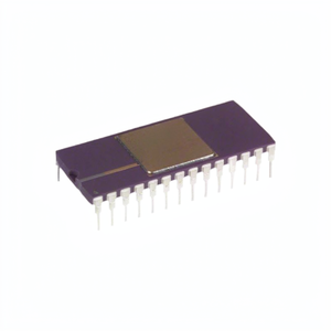 Original One Stop Service Data Acquisition Components Electronic AD567JD 28 CDIP - Product Image 1
