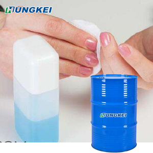 Fast Drying Lacquer <strong>Thinner</strong> for Acrylic Resin <strong>PU</strong> Polyurethane Car Spraying Paint Coating - Product Image 4