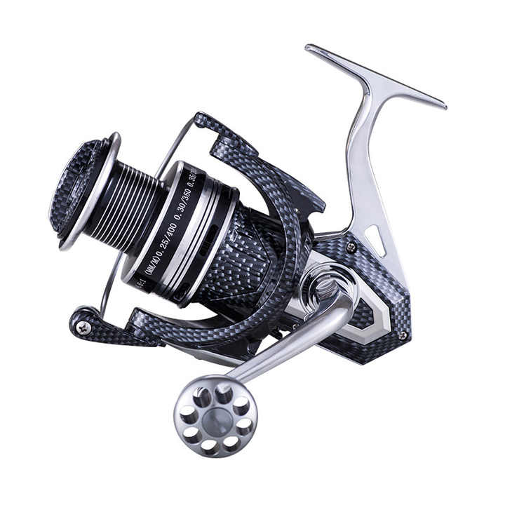 brass fishing reel gears KastKing Kapstan Elite High Speed Saltwater Spinning 8000/Manual Bail / 4.9:1 smooth performance in different condition BRASS GEAR – Eastern Fishing