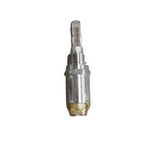 สวิตช์วัดระดับแบบจุด E+H รุ่นใหม่ FTL31-AA4U2AAW5J เซ็นเซอร์วัดระดับ - Product Image 5