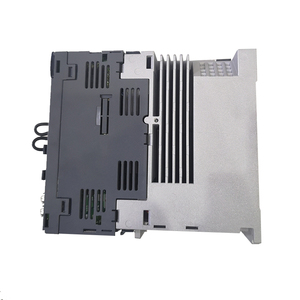 Unidad de Servoaccionamiento MDS-D-SVJ3-07 para - Product Image 4
