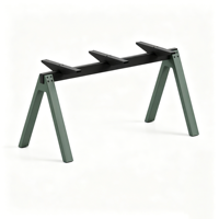 Bureau d'ordinateur pour le bureau à domicile avec tiroirs, table de jeu, poste de travail pour PC et ordinateur portable, table d'étude pour étudiant, moderne et simple