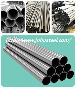 ท่อสเตนเลสสตีล304ตัน <span class=keywords><strong>Tp347h</strong></span> A312 1.4571ท่อสเตนเลสสตีลราคาต่อตัน - Product Image 6