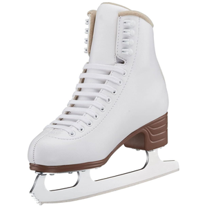 Commercio all'ingrosso professionale pattini da hockey pattini da hockey per bambini adolescenti <span class=keywords><strong>adulti</strong></span> pattini di ghiaccio - Product Image 2