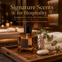 Sprays d'ambiance pour la maison, grande capacité, brumes parfumées sans flamme, parfums d'ambiance orientaux de luxe, décoration de chambre d'hôtel, salon, longue durée, coffret cadeau