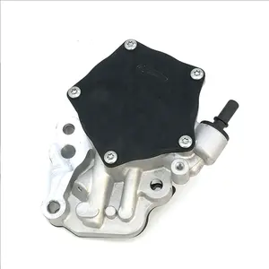 Engine Brake Vacuum Pump For Chevrolet GMC 12662789 11588327 12660564