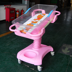 Soporte de Acero Inoxidable para Suero Intravenoso, Forma de T, Altura Ajustable, para Infusión de Pacientes en Clínicas y Salas de Salud - Product Image 1