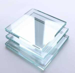 Lastre <span class=keywords><strong>di</strong></span> <span class=keywords><strong>Vetro</strong></span> Float Ultra <span class=keywords><strong>Trasparente</strong></span> da 3mm 4mm 5mm 6mm 8mm 10mm 12mm 15mm 19mm a Basso Prezzo - Product Image 2