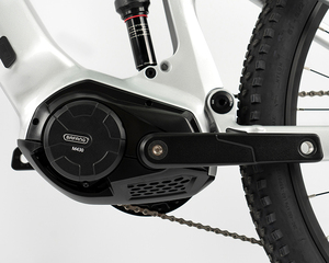 Bicicleta de Carretera TWITTER R18 (Racing ED) de Fibra de Carbono 700c, con Frenos de Disco Hidráulicos, 24 Velocidades, Eje Pasante, Ultraligera y Cómoda para Hombre - Product Image 6