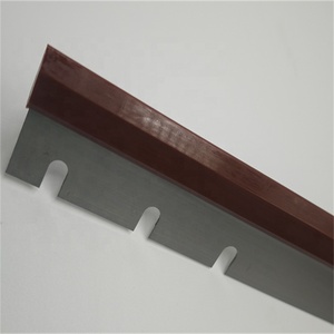 F2.010.405 rửa lưỡi 1125*40*0.5mm cho phụ tùng máy in xl105 - Product Image 4