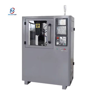 Selección XK7113 Fresadora CNC que procesa <span class=keywords><strong>centro</strong></span> de mecanizado CNC vertical de alta calidad - Product Image 1