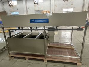 <span class=keywords><strong>Ecowater</strong></span> Tank Inkubators ystem Fisch wels Brut maschine Große Inkubation - Product Image 2