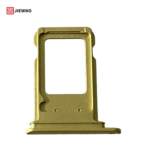 Pour iPhone 11 12pro 12proMax 13pro 13proMax Téléphone Cato - Product Image 1