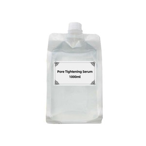 La Esencia de ácido salicílico no repara poros gruesos, reduce los poros, Es astringente, elimina puntos negros y granos cerrados. - Product Image 1