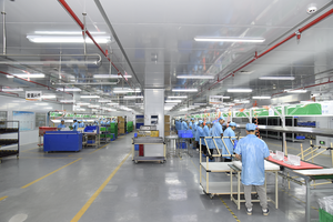 <span class=keywords><strong>Filtre</strong></span> à eau pour toute la <span class=keywords><strong>maison</strong></span> Fonction de lavage à contre-courant en maille d'acier inoxydable Pas besoin de changement de cartouche Un drain de clé - Product Image 5