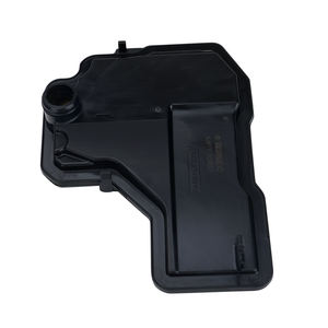 Filtro de transmisión de sistemas de transmisión de repuestos de automóviles MASUMA para <span class=keywords><strong>TOYOTA</strong></span> <span class=keywords><strong>COROLLA</strong></span> 35330-12010 35330-12020 - Product Image 5