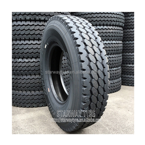 <span class=keywords><strong>Pneu</strong></span> de camion lourd 12R22.5, <span class=keywords><strong>prix</strong></span> de gros d'usine chinoise, <span class=keywords><strong>pneu</strong></span> 12r22.5 Lanvigator <span class=keywords><strong>Aplus</strong></span>, <span class=keywords><strong>pneu</strong></span> pour toutes les positions de roues pour camions - Product Image 3