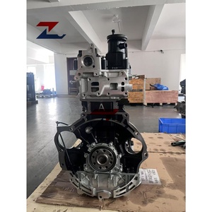Brand New Inline bốn xi lanh <span class=keywords><strong>DIESEL</strong></span> d4hb động cơ lắp ráp 2. <span class=keywords><strong>2t</strong></span> <span class=keywords><strong>DIESEL</strong></span> d4hb động cơ cho Hyundai - Product Image 3